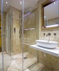 Bathroom Installation | Normanton, West Yorkshire