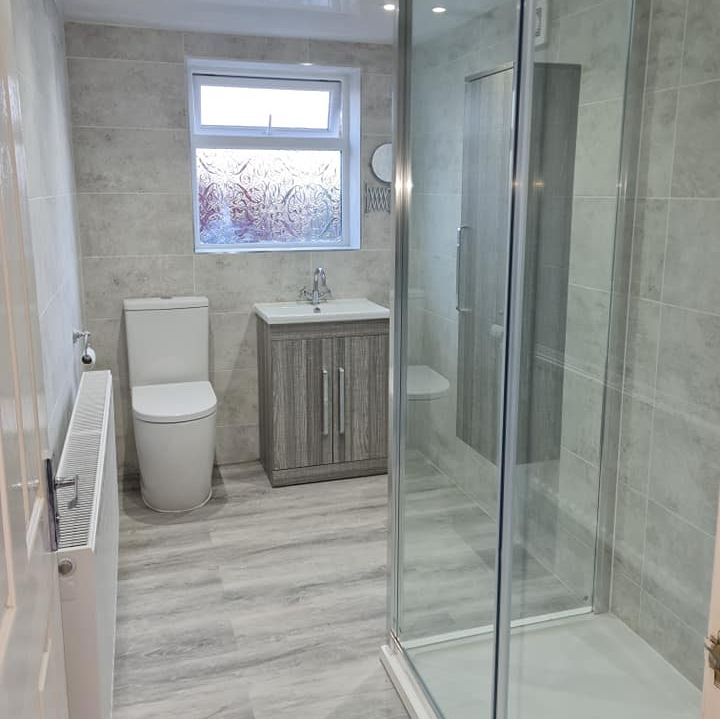 Heating Engineers, Boiler Services | Normanton, West Yorkshire